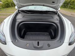 Tesla Model Y Edition - фото 10