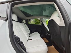 Tesla Model Y Edition - фото 14