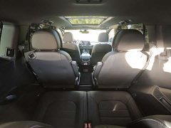 Tesla 380TSI AWDR-Line Edition - фото 10