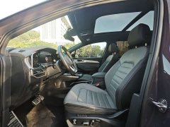 Tesla 380TSI AWDR-Line Edition - фото 11