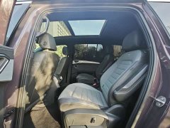 Tesla 380TSI AWDR-Line Edition - фото 12