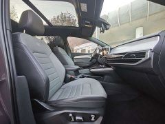 Tesla 380TSI AWDR-Line Edition - фото 13