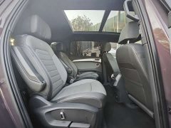 Tesla 380TSI AWDR-Line Edition - фото 14