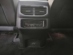 Tesla 380TSI AWDR-Line Edition - фото 15