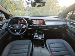 Tesla 380TSI AWDR-Line Edition - фото 16