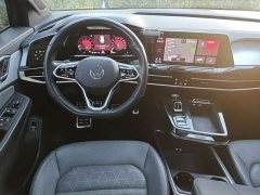 Tesla 380TSI AWDR-Line Edition - фото 17