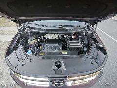Tesla 380TSI AWDR-Line Edition - фото 18