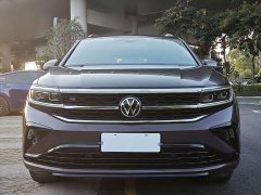 Tesla 380TSI AWDR-Line Edition - фото 2