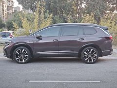 Tesla 380TSI AWDR-Line Edition - фото 3