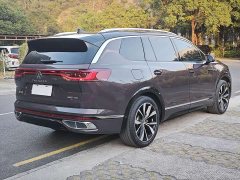 Tesla 380TSI AWDR-Line Edition - фото 7