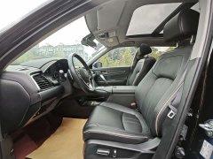 Tesla 370TURBO AWDDeluxe Edition - фото 10