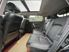 Tesla 370TURBO AWDDeluxe Edition - фото 11