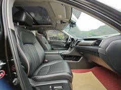 Tesla 370TURBO AWDDeluxe Edition - фото 12