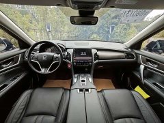Tesla 370TURBO AWDDeluxe Edition - фото 14