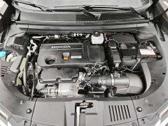 Tesla 370TURBO AWDDeluxe Edition - фото 17