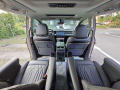 GAC M8 400T Edition - фото 16