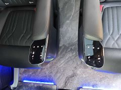 GAC M8 400T Edition - фото 17