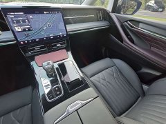 GAC M8 400T Edition - фото 19