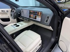 Li Auto L6 Pro - фото 2