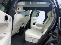 Li Auto L6 Pro - фото 3