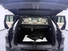 Li Auto L6 Pro - фото 6