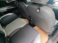 Volkswagen ID.3 Pure Edition - фото 10