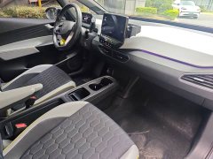 Volkswagen ID.3 Pure Edition - фото 9