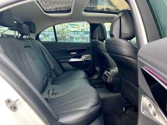 Mercedes-Benz E 260 Edition - фото 11