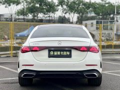 Mercedes-Benz E 260 Edition - фото 14