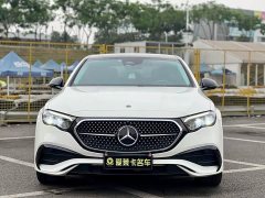 Mercedes-Benz E 260 Edition - фото 2