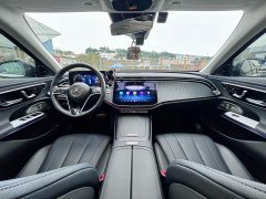 Mercedes-Benz E 260 Edition - фото 4
