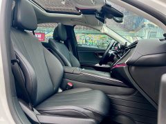 Mercedes-Benz E 260 Edition - фото 6