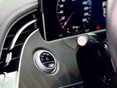 Mercedes-Benz E 260 Edition - фото 8