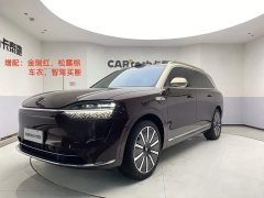 AITO M9 EREV Ultra Edition 52kWh 6 Edition (192) - фото 1
