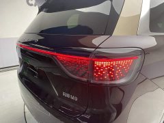 AITO M9 EREV Ultra Edition 52kWh 6 Edition (192) - фото 10
