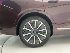 AITO M9 EREV Ultra Edition 52kWh 6 Edition (192) - фото 11
