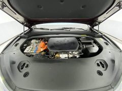 AITO M9 EREV Ultra Edition 52kWh 6 Edition (192) - фото 12