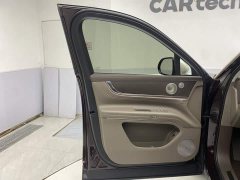 AITO M9 EREV Ultra Edition 52kWh 6 Edition (192) - фото 16