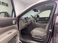 AITO M9 EREV Ultra Edition 52kWh 6 Edition (192) - фото 17