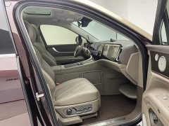 AITO M9 EREV Ultra Edition 52kWh 6 Edition (192) - фото 18