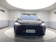 AITO M9 EREV Ultra Edition 52kWh 6 Edition (192) - фото 3