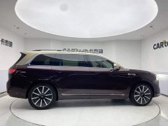 AITO M9 EREV Ultra Edition 52kWh 6 Edition (192) - фото 4