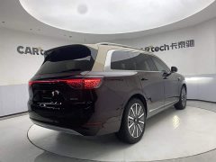 AITO M9 EREV Ultra Edition 52kWh 6 Edition (192) - фото 5