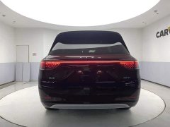 AITO M9 EREV Ultra Edition 52kWh 6 Edition (192) - фото 6