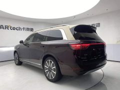 AITO M9 EREV Ultra Edition 52kWh 6 Edition (192) - фото 7