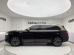 AITO M9 EREV Ultra Edition 52kWh 6 Edition (192) - фото 8
