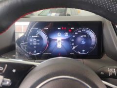 FAW HS3 1.5T 2WD Edition - фото 14