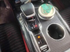 FAW HS3 1.5T 2WD Edition - фото 16