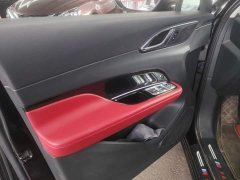FAW HS3 1.5T 2WD Edition - фото 7