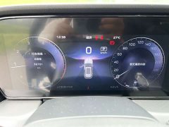 FAW HS5 2.0T Pro Edition - фото 12
